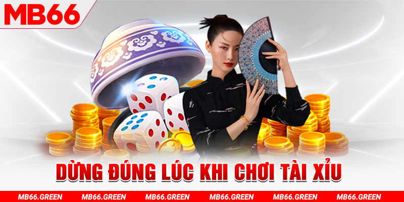 1179king đăng nhập lô đề 2025