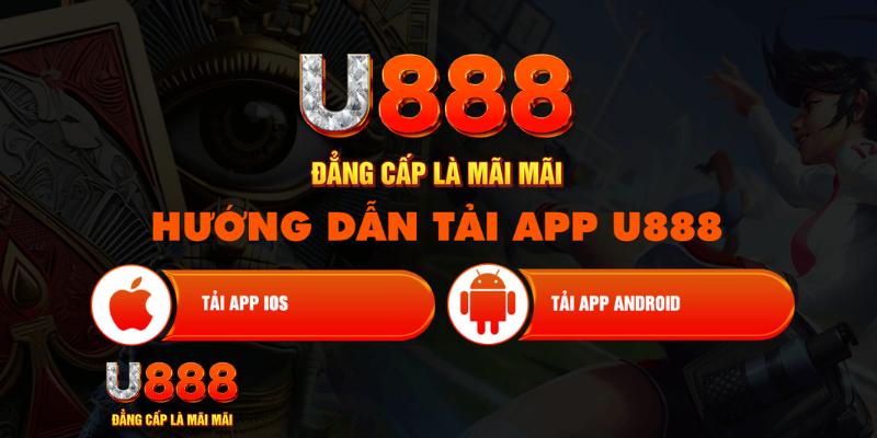1179king 2 slot là gì