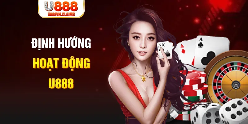 1179king tt88 bắn cá nổ hũ