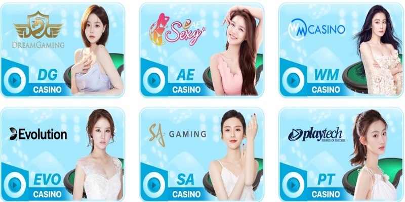1179king 8 bí ẩn chơi nổ hũ ít ai biết