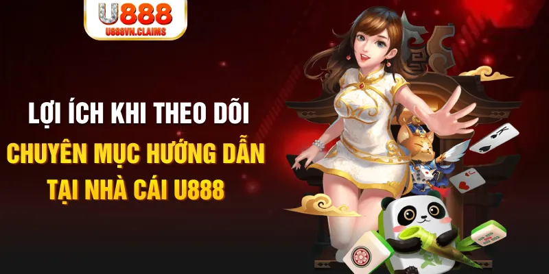 1179king V8 Game Bài 3d