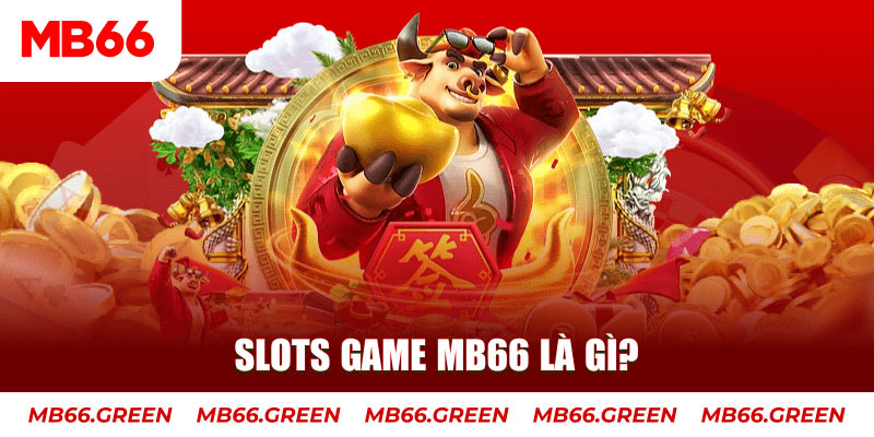 1179king game nào dễ nổ hũ nhất
