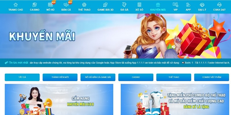 1179king bao nhiêu điểm nổ hũ 8 bit