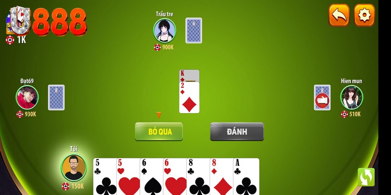 1179king xổ số miền bắc thứ sáu hàng tuần