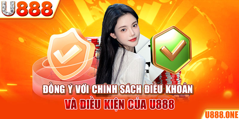 1179king nổ hũ là gì？