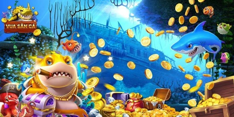 1179king xổ số miền bắc hôm quả