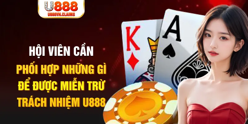 1179king đăng nhập mậu binh đổi thưởng