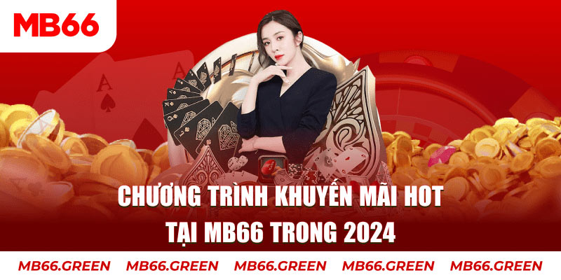 1179king tai game danh bai ve may tinh