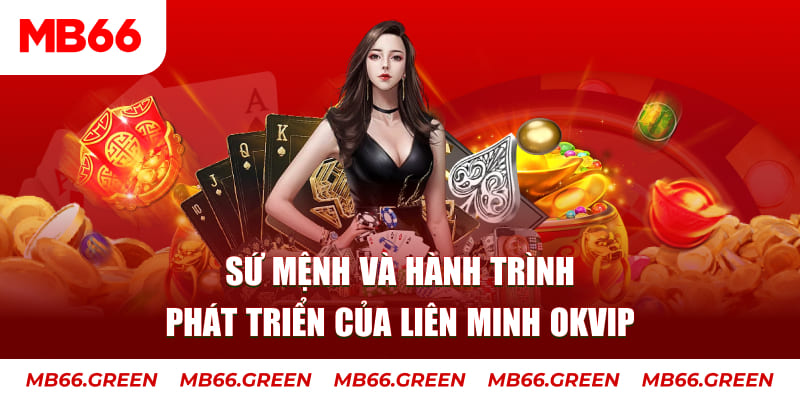 5G Điện Tử