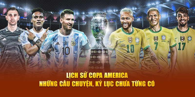 1179king tỷ lệ cá cược 1×2 trong bóng đá có nghĩa là gì？