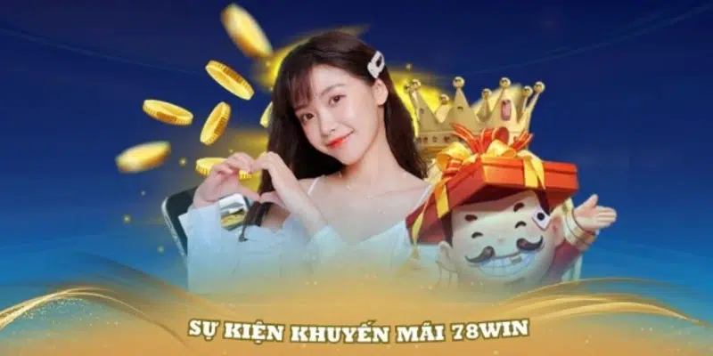 1179king đăng nhập sòng bạc hôm nay