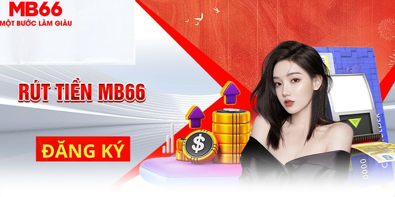 1179king GP Điện Tử