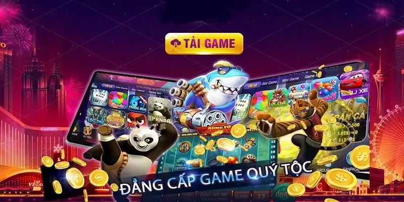 1179king trực tiếp đá gà 67