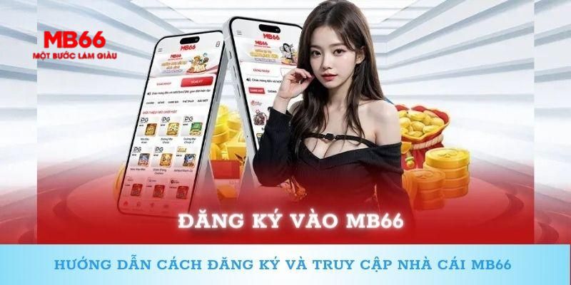 1179king nohu .mx nổ hũ là gì