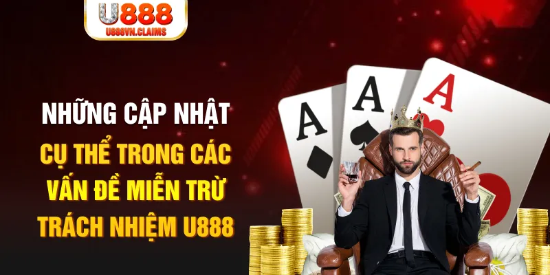 1179king xổ số minh ngọc