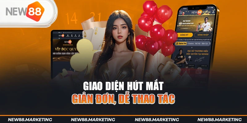 1179king Trăm người Bo tám Bo chín