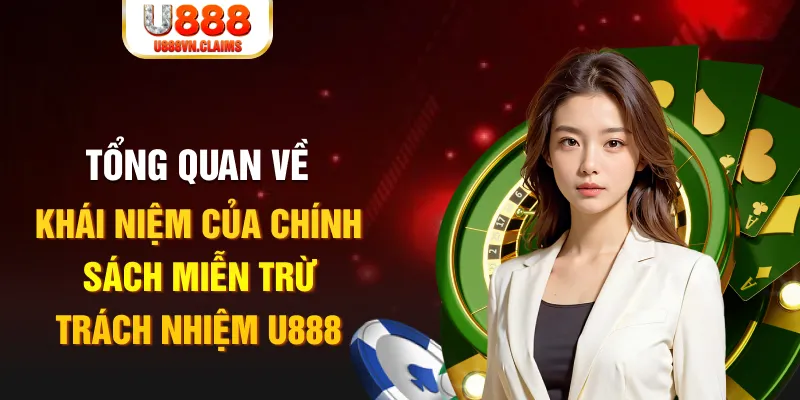 1179king đăng nhập roulette