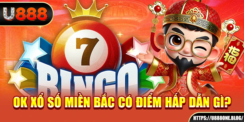 1179king PA Trực Tuyến