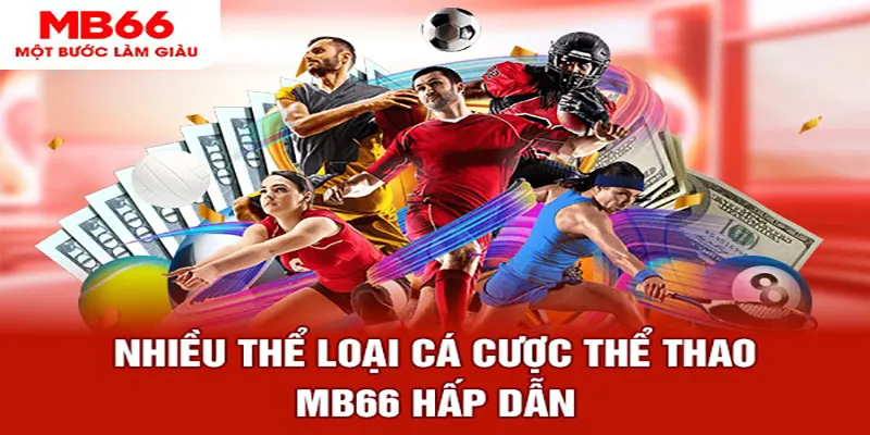 1179king 888 slot là gì