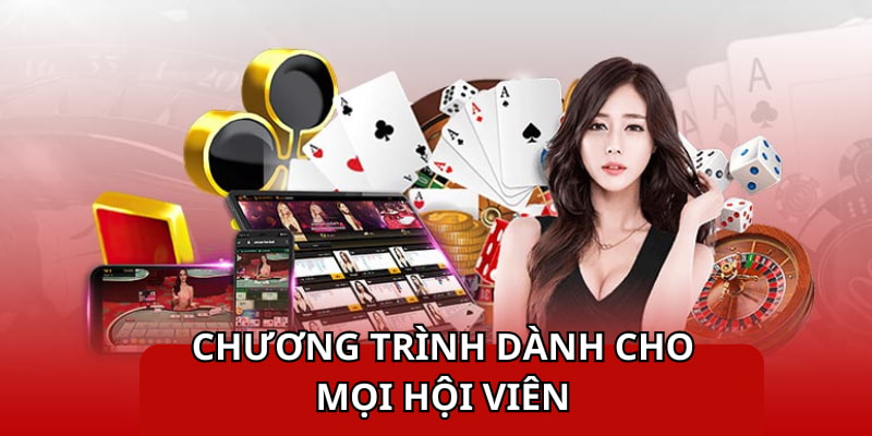 1179king đăng nhập poker miễn phí