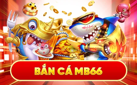 1179king Bữa tiệc dành cho thanh thiếu niên 20-20