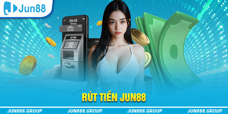 1179king đăng nhập tiến lên miền nam rút tiền nhanh