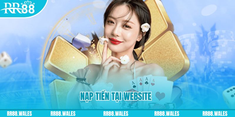 1179king xổ số miền nam thứ tư hàng tuần