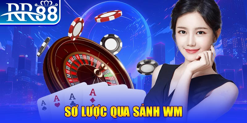 1179king chơi baccarat là gì