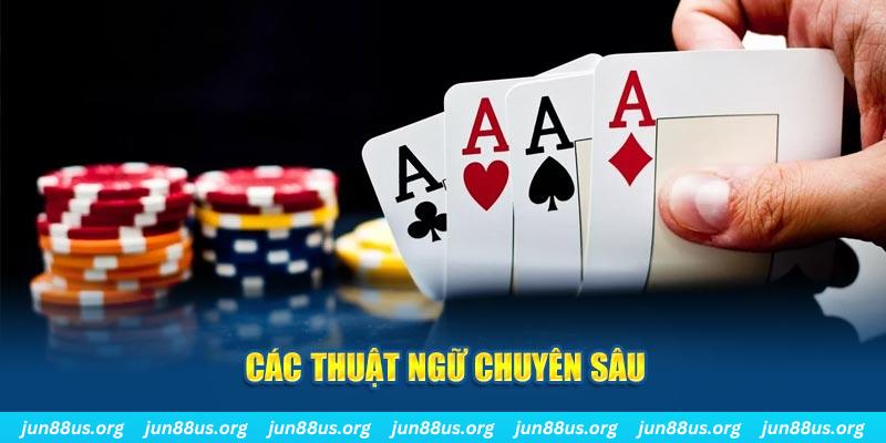 1179king xổ số miền trung chủ nhật hàng tuần
