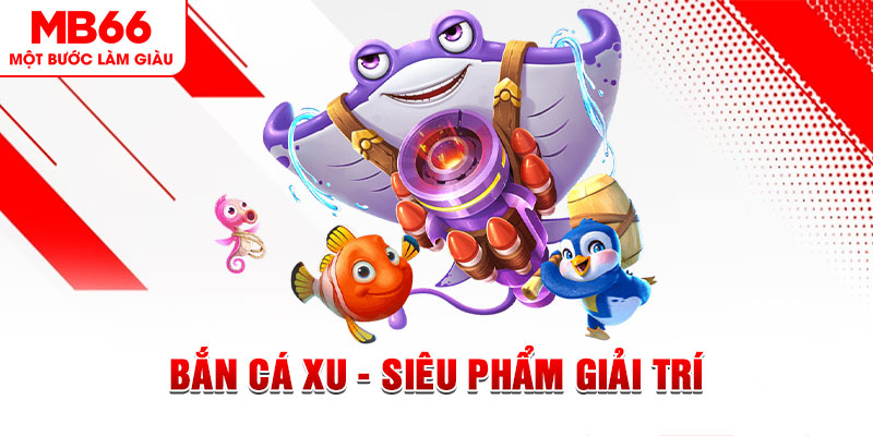 1179king ÁT CHỦ BÀI 5 LÁ