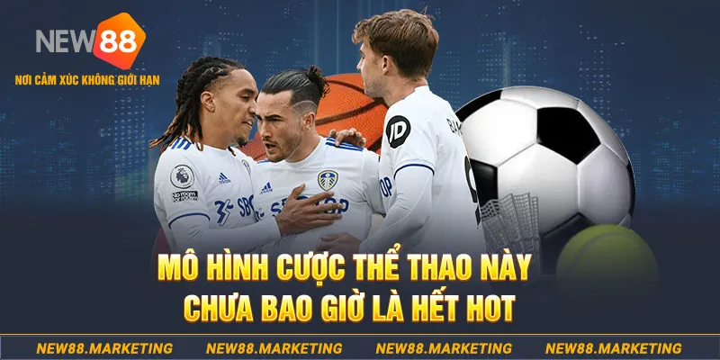1179king đôi hoàn hảo trong baccarat là gì