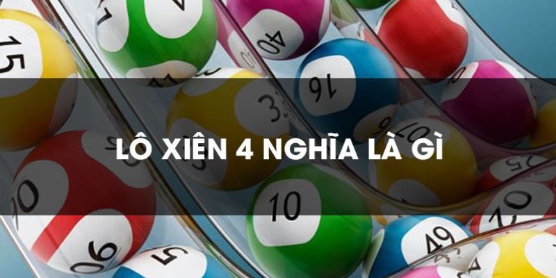 1179king xổ số miền trung thứ hai hàng tuần