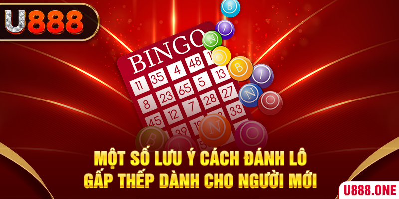 1179king kết quả xổ số miền nam hôm nay