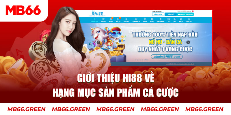 1179king đăng nhập lô đề rút tiền nhanh