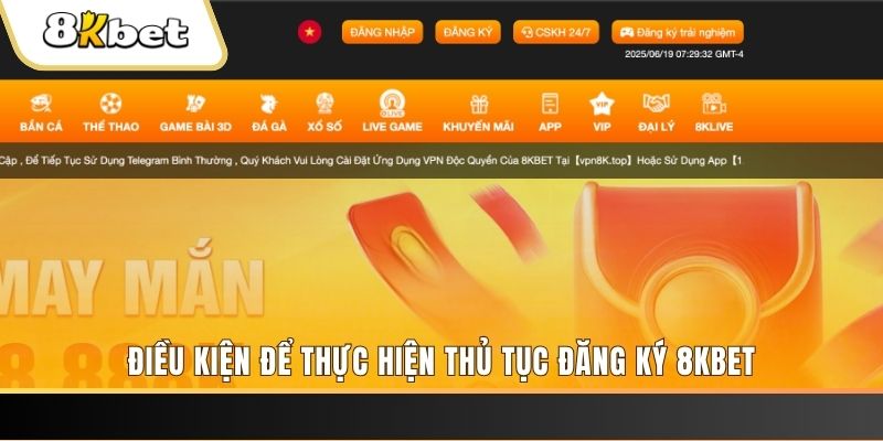 1179king hết slot la gì