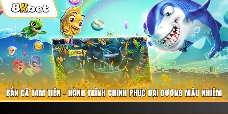 1179king xổ số bình định
