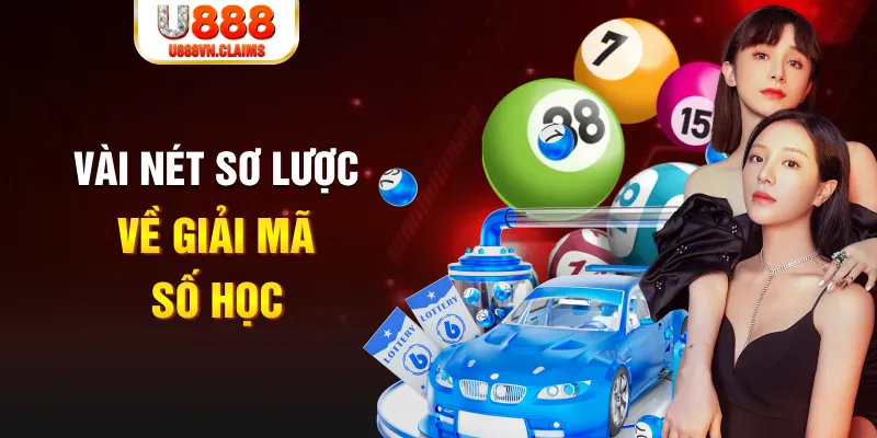 1179king đăng nhập poker tặng tiền