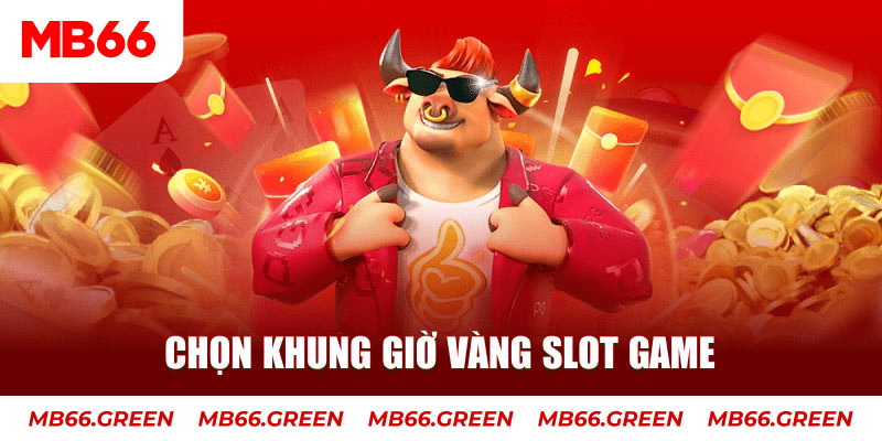 1179king xổ số miền trung chủ nhật