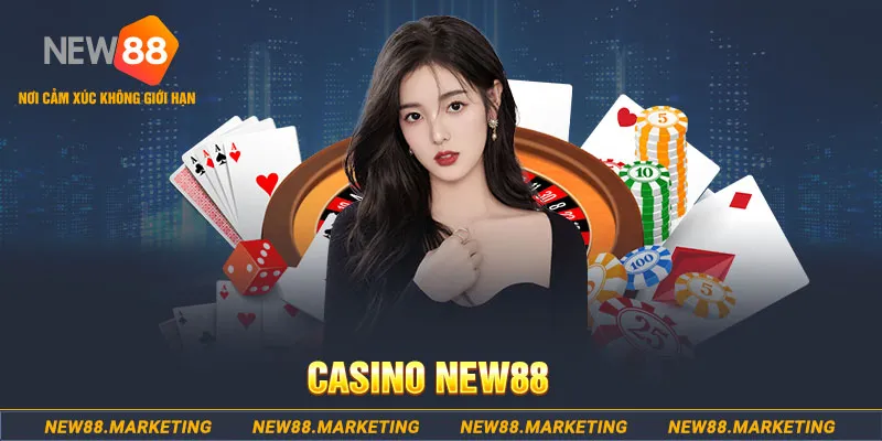1179king kết quả xổ số miền bắc 30 ngày 90 ngày