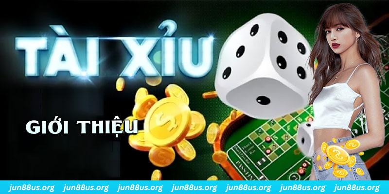 1179king bàn cầu điểm số tay trước trong baccarat là gì