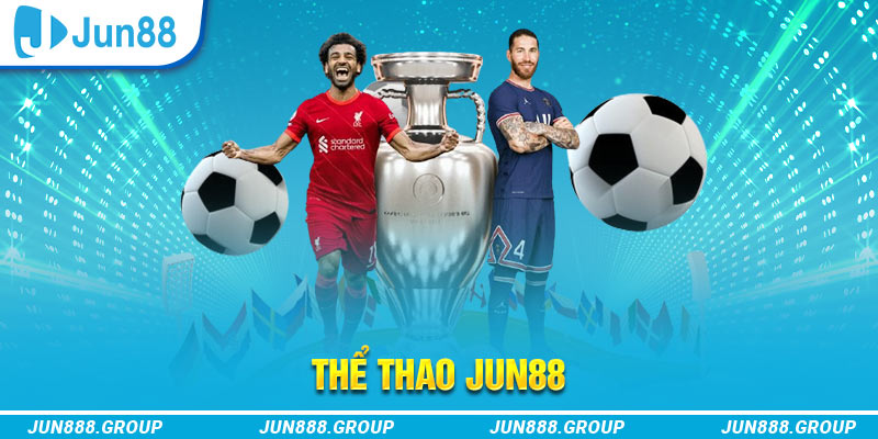 1179king SBO Thể Thao