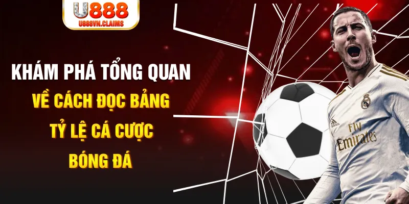 1179king đăng nhập lô đề đổi thưởng