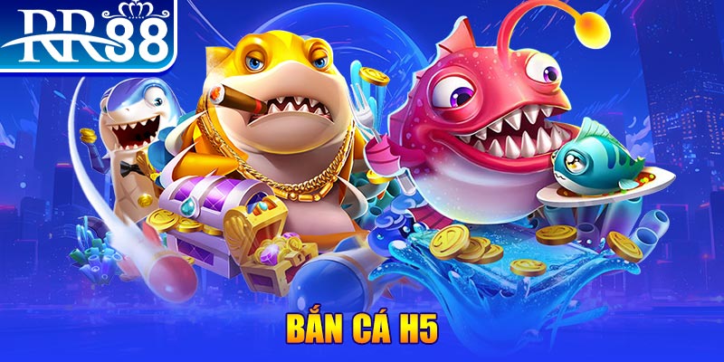 1179king đăng nhập poker online