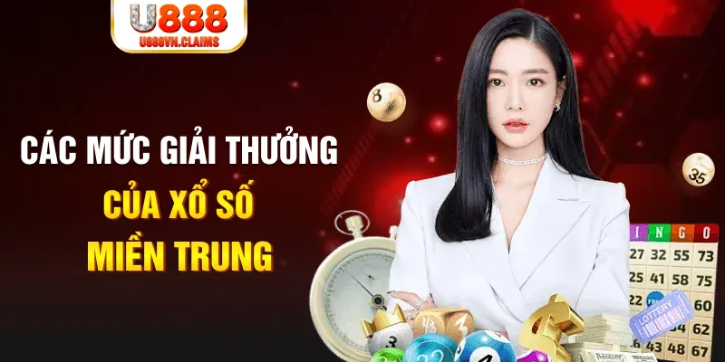 1179king đăng nhập tiến lên miền nam miễn phí