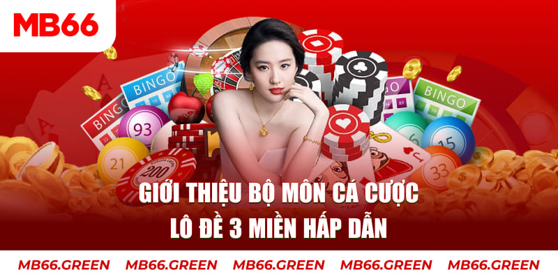 1179king một slot là gì