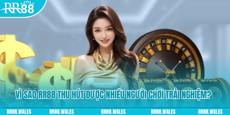 1179king cách tắt máy tính casino