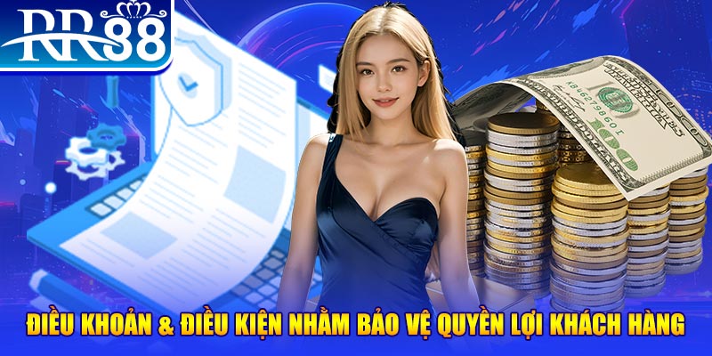 1179king MG Điện Tử
