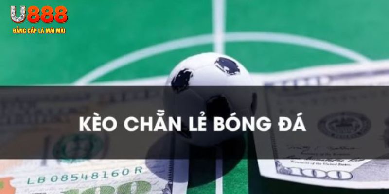 1179king 8 bit khi nào nổ hũ