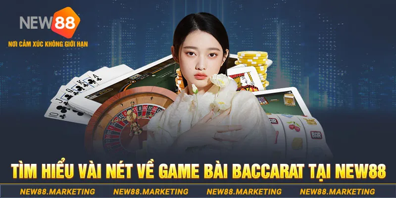 1179king tại sao không tải được game nổ hũ