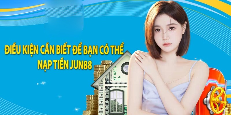 1179king đăng nhập mậu binh